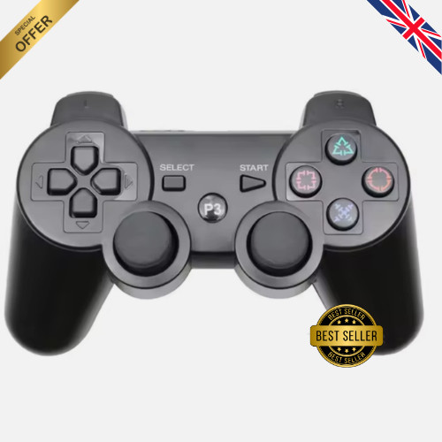 New remote game pad for - remote,