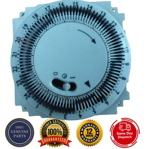 Glow worm betacom 24c 30c - glow-worm,