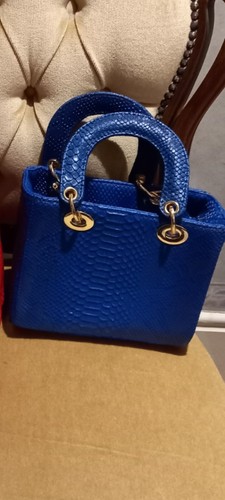 Beautiful quality synthetic - beautiful, pu