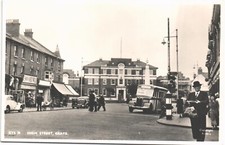 Grays. High Street # GYS 30 by