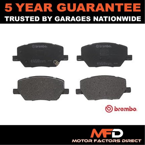 Fits fiat 500 - fits,