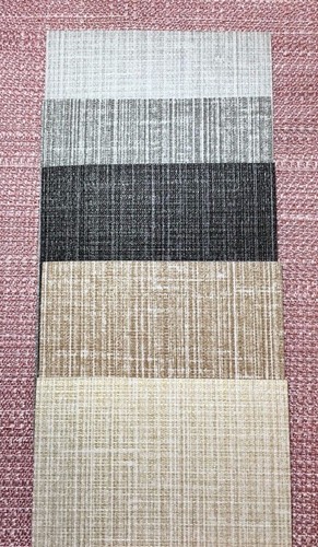 Easy wipe waterproof and - wipe, ,