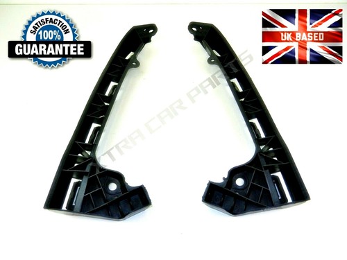 For honda jazz 2008 2011 - honda, 2008-2011