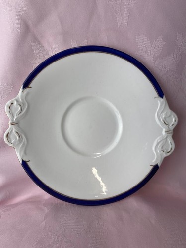 Vintage tuscan china england - china,