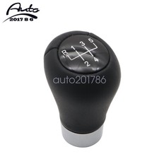 Fit For BMW E30 E36 E46 E34