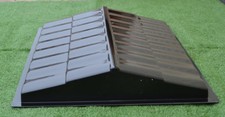 Concrete mold pier caps - pier,