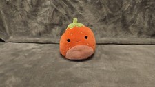 Squishmallow 5" Flip-A-Mallows