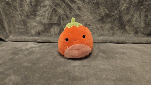 Squishmallow flip a - 5", flip-a-mallows