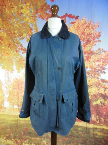 Countrywear stormafit 100 - by,