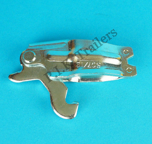Brake expander for - brake,