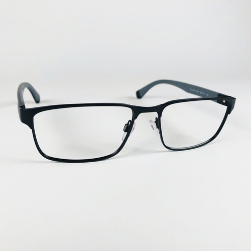 Emporio armani eyeglasses - emporio,