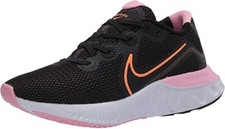 Nike Renew Run Womens Trainers