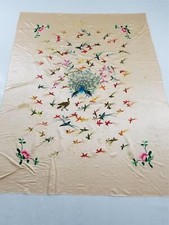 Antique Chinese Hand