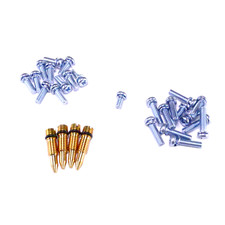 Carburetor Screw Set For Honda