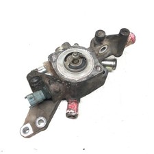 VAUXHALL ASTRA G VAN MK4 1.7 CDTI THERMOSTAT COOLANT HOUSING UNIT 2003 - 2006