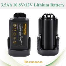 12v 3500mah lithium battery - 3500mah,