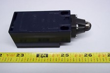 88356-11163 Genie Forklift