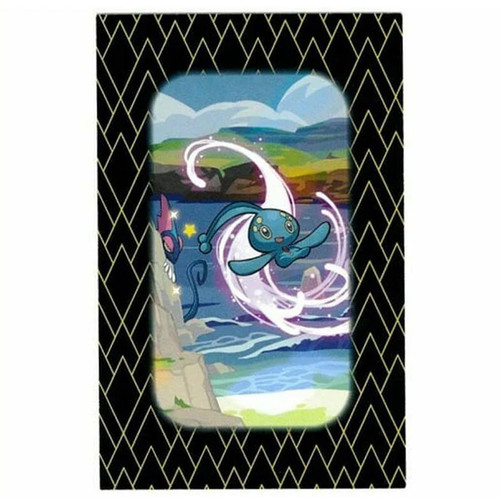 Pokemon shining fates mini - -,