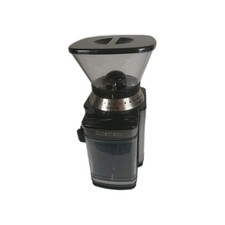 Cuisinart  Electric Coffee