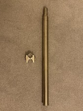 Aftermarket Brompton