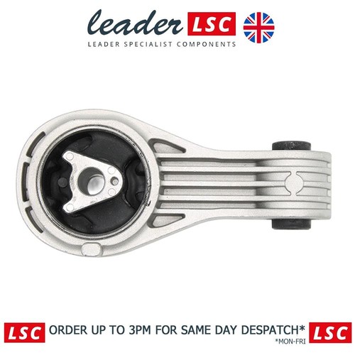 9816338580 top right engine - right,