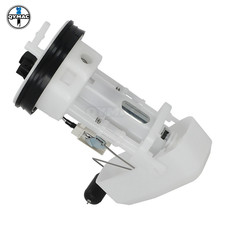 Fuel Pump Module Assembly For