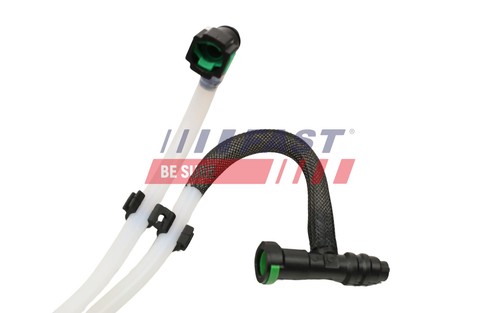 For fast ft00225 fuel - for, pants