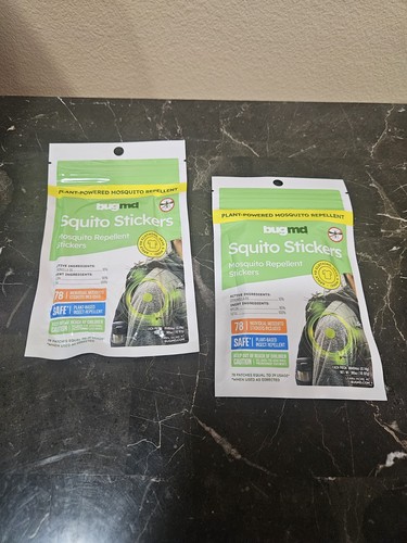 Bugmd plant powered - bugmd, plant-powered