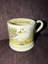 Emma bridgewater baby - emma,