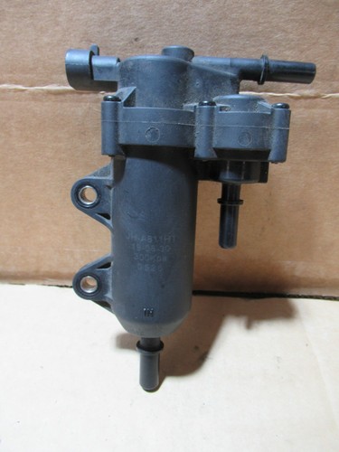 Peugeot kisbee 49cc - 50, 4t