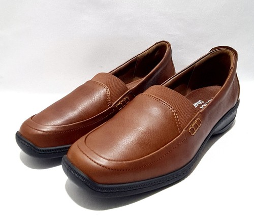 Hotter loafers size uk - loafers, 7