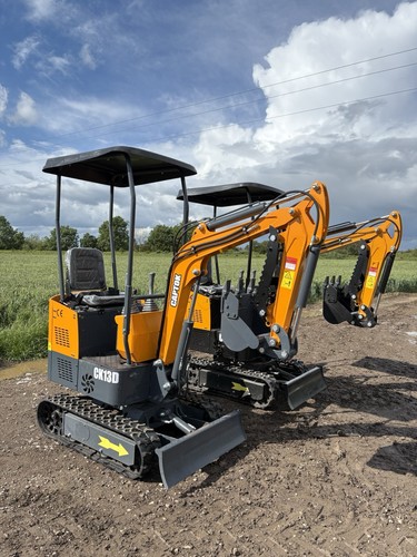 Unused 2026 ton captok - unused,