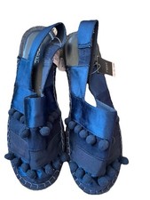 Next Women's Shoes Size 5 BNWT £15 