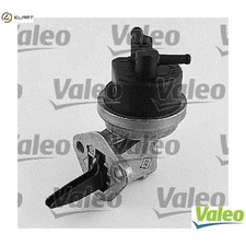 FUEL PUMP 247075 FOR VOLVO 740/Rural/Combi/Break/Kombi 340-360 240 2.0L 4cyl 740