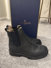 Fairfax & Favor Women’s