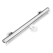  Car Window Sun Shade Blackout