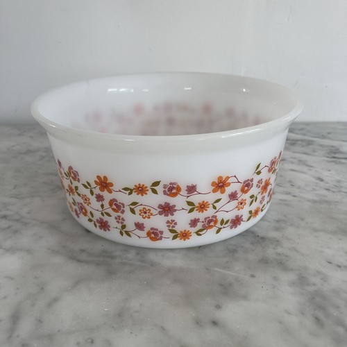 Vintage arcopal france pyrex - vintage,