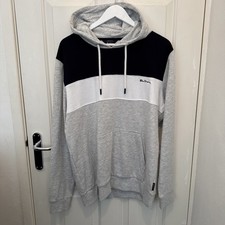 Ben Sherman Men’s Hoodie