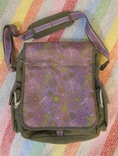 Disney Fairies Shoulder Bag