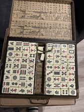 Big size Singapore Ivory
