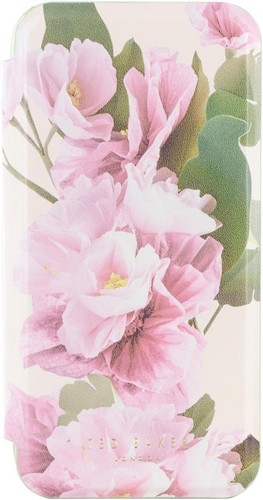 Ted baker apple iphone air - ted,