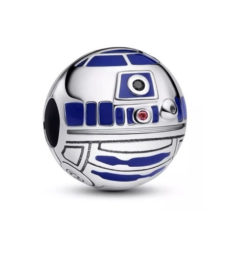 Pandora star wars clip - star,