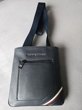 Tommy Hilfiger Pebble Grain