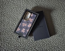 Burga Elite Phone Case - BFF