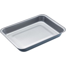 2 x KitchenCraft Non-Stick