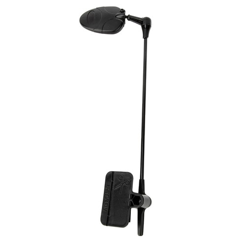 360掳 rotatable bike - bike, mirror