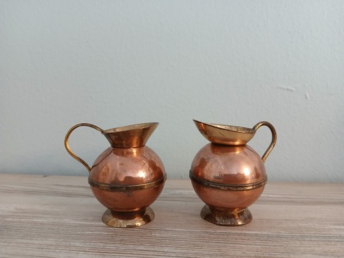 Set vintage peerage - set, 2