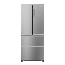 Haier HFR3718ENMM 4 Door