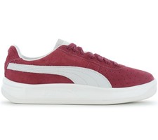 Puma Gv Special Suede - Men