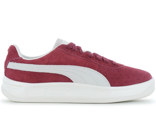 Puma special suede men - -,